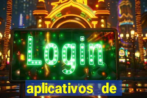 aplicativos de jogos online